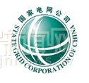 汶上縣供電公司獲"濟(jì)寧市首屆優(yōu)秀企業(yè)文化品牌"稱號(hào)