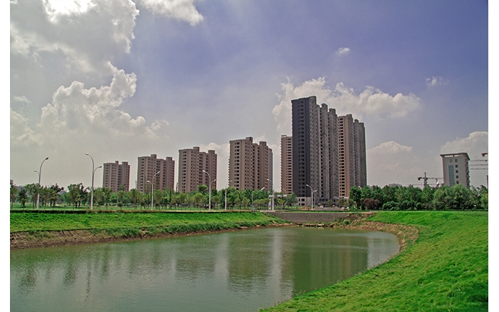 汶上縣郭樓鎮(zhèn)三項(xiàng)措施優(yōu)化服務(wù)環(huán)境助推全民創(chuàng)業(yè)