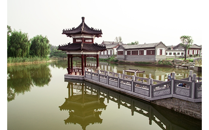 汶上縣次丘鎮(zhèn)積極搭建創(chuàng)業(yè)平臺(tái)推進(jìn)青年創(chuàng)業(yè)
