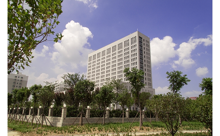 周峰帶領(lǐng)部分人大代表視察汶上縣農(nóng)村公路建設(shè)管理養(yǎng)護(hù)工作