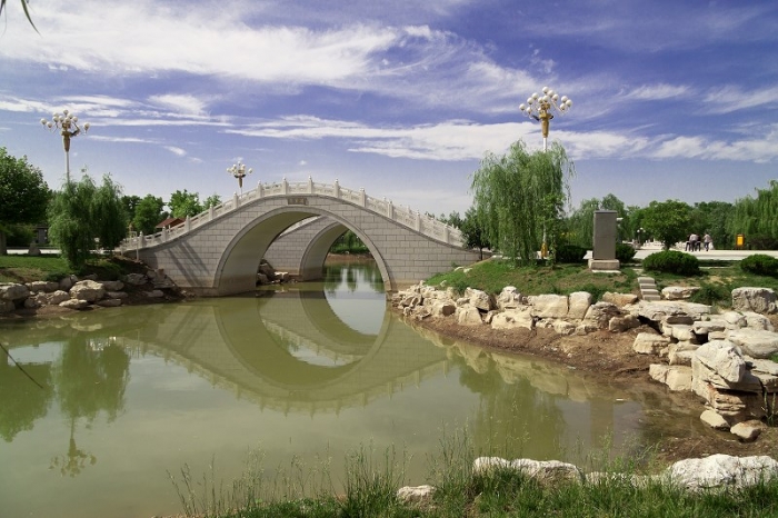 岳耀寅主持召開汶上縣城市基礎(chǔ)設(shè)施建設(shè)協(xié)調(diào)會(huì)
