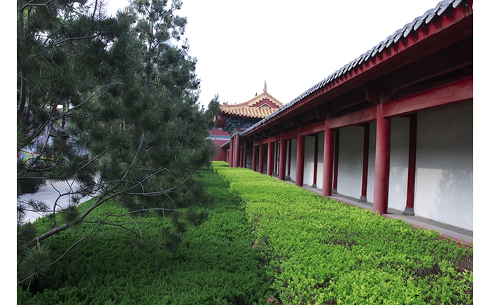 董學(xué)琛到劉樓鎮(zhèn)、次丘鎮(zhèn)督導(dǎo)檢查秸稈禁燒等工作