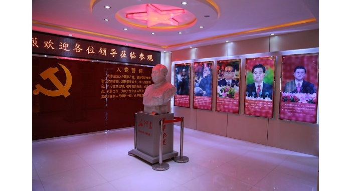 岳耀寅主持召開汶上縣“五城同創(chuàng)”工作會(huì)議