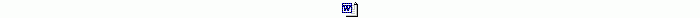 濟寧市人民政府關(guān)于發(fā)布2015年企業(yè)工資指導(dǎo)線的通知