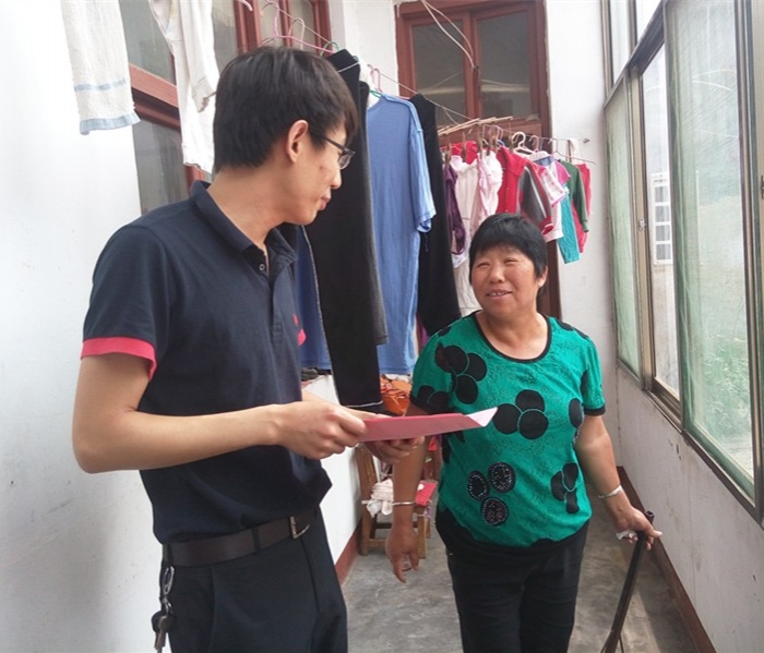 汶上共青團汶上縣委：發(fā)揮志愿力量  助力美麗鄉(xiāng)村本文為汶上信息港轉載自互聯(lián)網，如有 ...