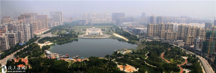 效賢敬德 文明有愛(ài)——看汶上如何讓道德力量成為文明進(jìn)步基座