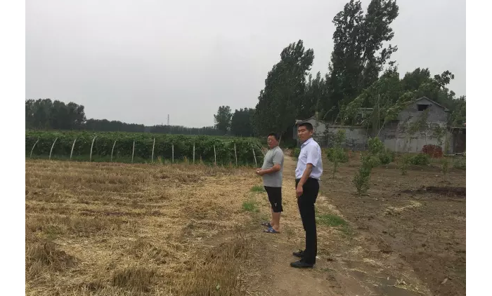 汶上共青團汶上縣委到聯(lián)建村開展搶險救災(zāi)本文為汶上信息港轉(zhuǎn)載自互聯(lián)網(wǎng)，如有侵權(quán)，請 ...