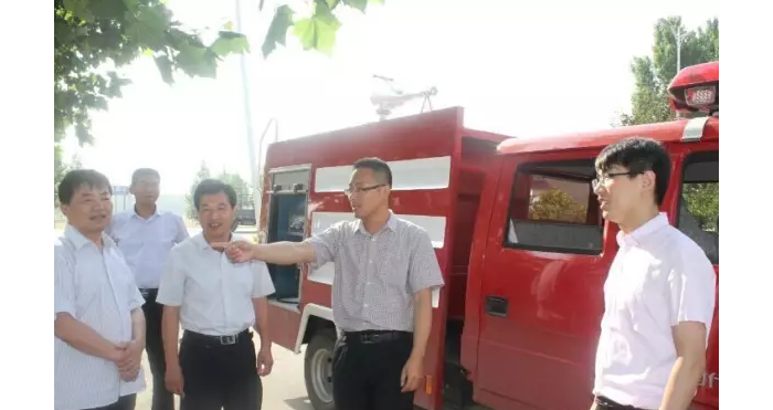 團市委副書記佀傳周來汶上縣督導(dǎo) 秸稈禁燒工作本文為汶上信息港轉(zhuǎn)載自互聯(lián)網(wǎng)，如有侵 ...