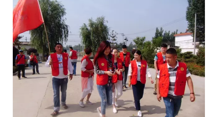 播撒愛心，情滿人間—中都志愿者協(xié)會慰問貧困留守兒童本文為汶上信息港轉(zhuǎn)載自互聯(lián)網(wǎng)， ...