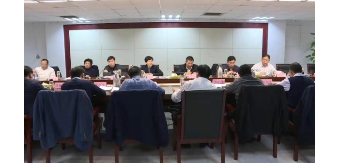 縣委、縣政府專題研究鄉(xiāng)鎮(zhèn)（街道）、開發(fā)區(qū)工作