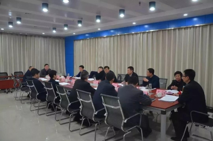 汶上縣人民政府 政務(wù)要聞 省人社廳、市人社局到汶上縣就鄉(xiāng)村人才振興等工作開展專題調(diào) ...