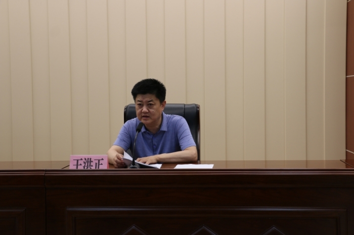 汶上縣人民政府 部門動態(tài) 汶上縣組織收看省市夏糧收購工作電視會議暨全縣夏糧收購工作 ...