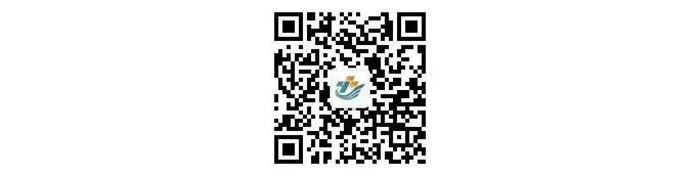 濟寧市教育局 文件公告 2019年濟寧市中小學(xué)教師資格認定公告