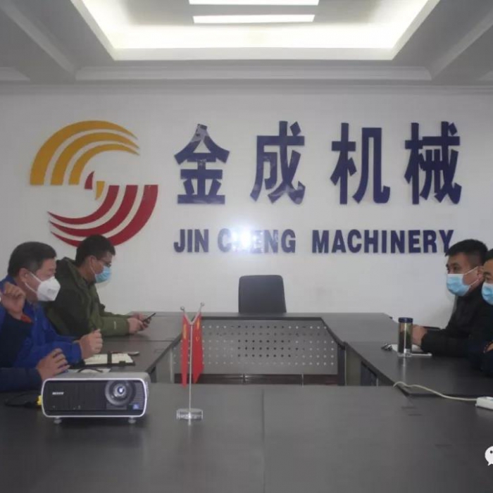 汶上縣人民政府 部門動態(tài) 汶上縣交通運輸局到有關(guān)企業(yè)調(diào)研，全力為企業(yè)復工復產(chǎn)做好交 ...