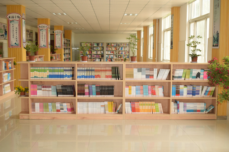 圖書室2_1.JPG